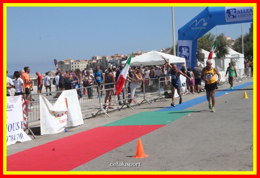 180916 MezzaMaratona 478_tn.JPG
